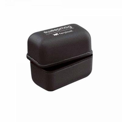 Ferplast răzuitor magnetic