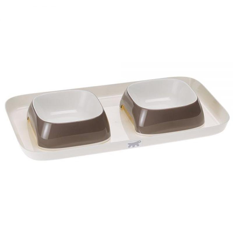 Ferplast  tava GLAM TRAY