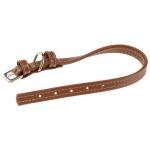 Ferplast Ошейник кожаный VOGUE FLAT CF15/36