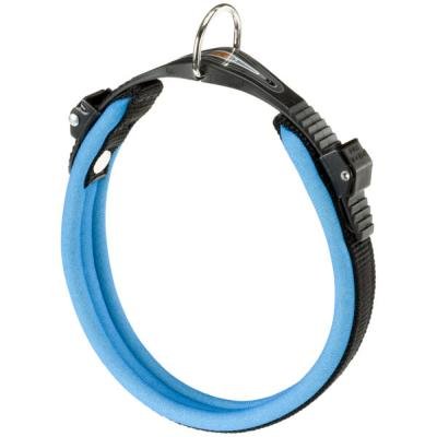 Ferplast Zgardă ERGOFLUO C25/60