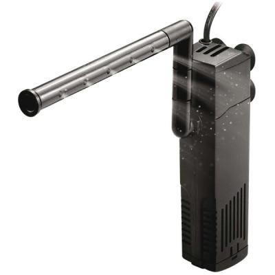 Filtru intern SWORDFISH 200