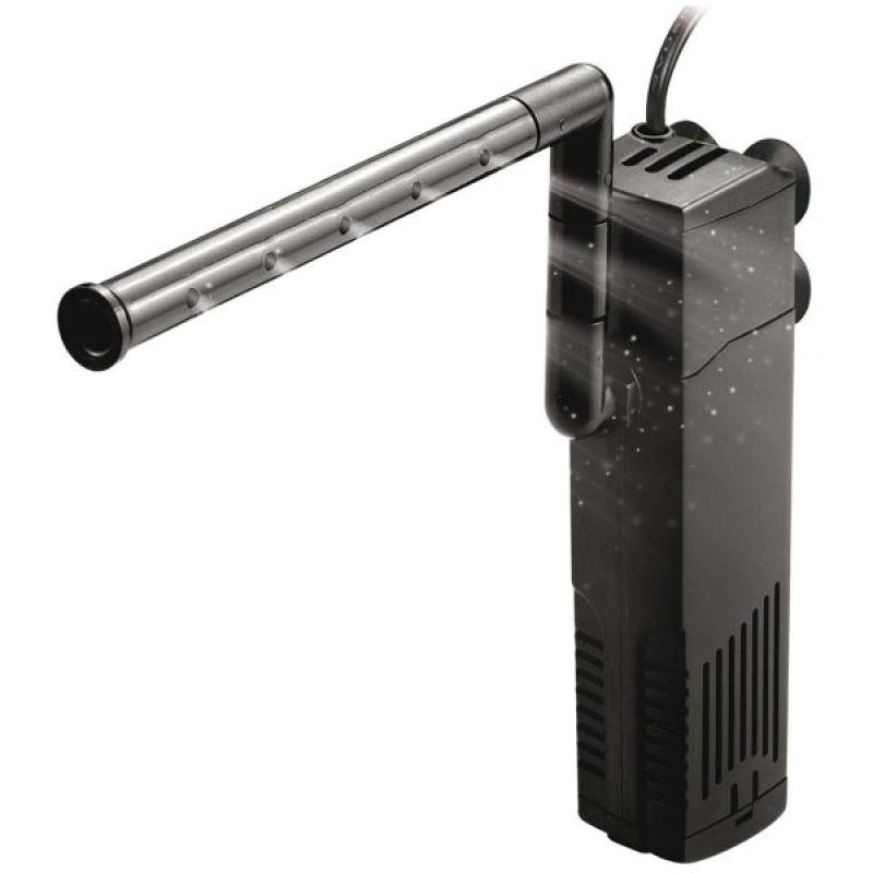 Filtru intern SWORDFISH 700