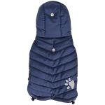 Flamingo Куртка DOG COAT PAW