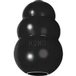 FLAMINGO игрушка резиновая KONG Extreme Large
