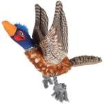 Flamingo Игрушка плюшевая WINGO PHEASANT