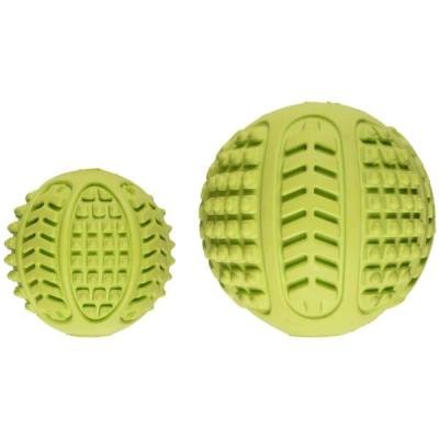 Flamingo Jucărie pentru câini DRURY BALL