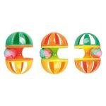 Flamingo Jucărie pentru rozătoare RODENT TOY ROLLER
