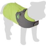 Flamingo Pelerină de ploaie RAIN COAT JUNO