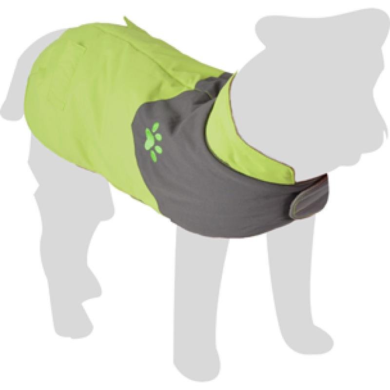 Flamingo Pelerină de ploaie RAIN COAT JUNO