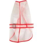 Flamingo Дождевик RAINCOAT CLASSIC