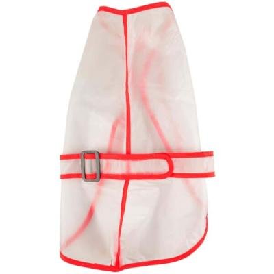 Flamingo Pelerină de ploaie RAINCOAT CLASSIC