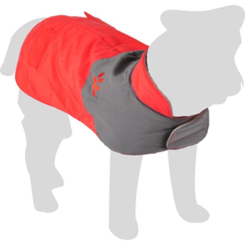 Flamingo Плащ RAIN COAT JUNO