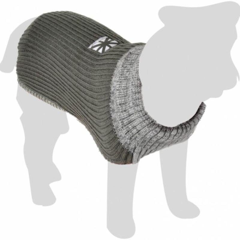 Flamingo Свитер SWEATER SKYLAR
