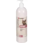 Flamingo Шампунь YORKCHIRE SHAMPOO
