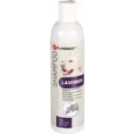 Flamingo шампунь LAVANDER SHAMPOO