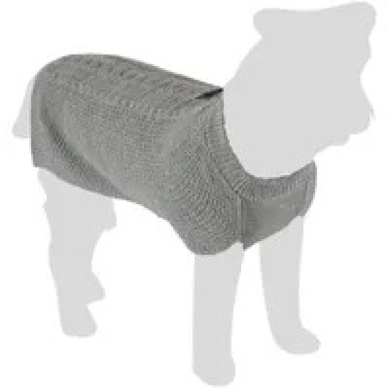 Flamingo Свитер SWEATER SIENNA