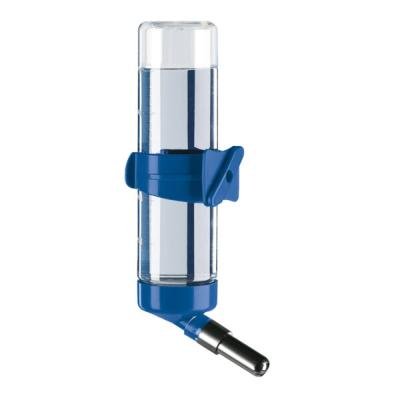 Ferplast adapatoare DRINKY 150