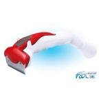 Furminator FoOlee Air (kit pour brush)