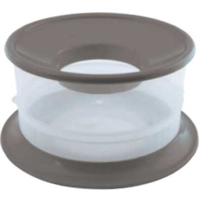 GEORPLAST castron plastic PickNick Lux