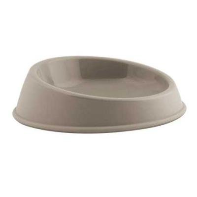 GEORPLAST Castron plastic Vibrassa Big