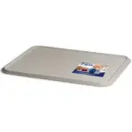 GEORPLAST Covoraș plastic Beta Rectangular 75,00 Lei