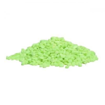 Грунты и субстраты Aquael – gravel yellow 2-3mm 0,5kg