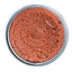 MONGE Dog Solo Pate Turkey