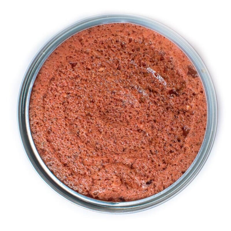 MONGE Dog Solo Pate Turkey