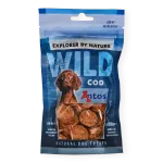 Antos WILD Cod
