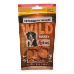 Antos WILD Turkey