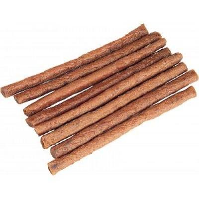 Dog Fest Meat Sticks Rabbit