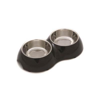 COMFY Castron MELAMINA