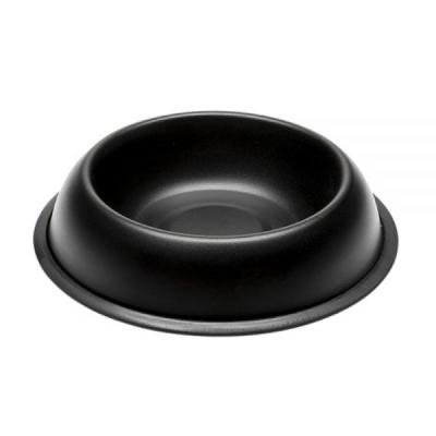 Castron din inox MIRA KC 70