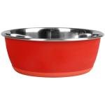 Castron din inox WRITABLE BOWL