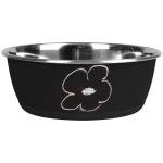 Castron din inox WRITABLE BOWL