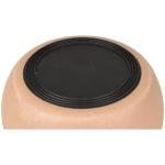 Bol din plastic RIMBOE ANTI-SLIP