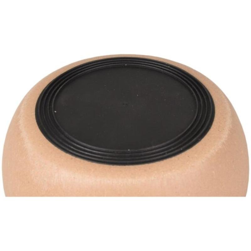 Bol din plastic RIMBOE ANTI-SLIP