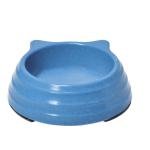 RECORD Castron din plastic BAMBOO