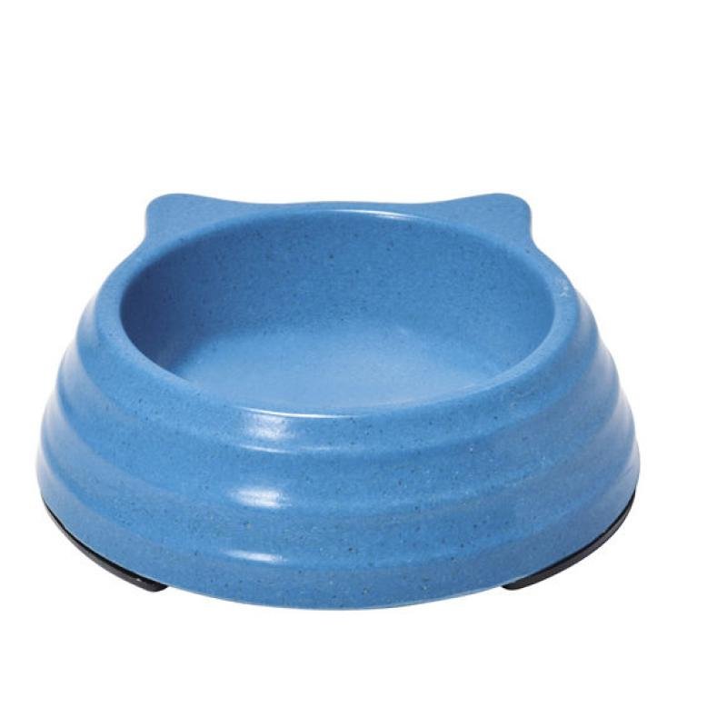 RECORD Castron din plastic BAMBOO