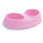 Castron Aquael