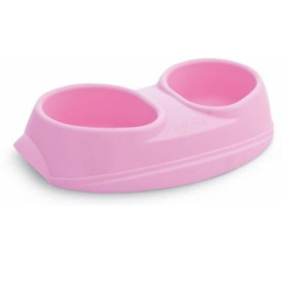 Castron Aquael