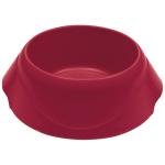 Castron din plastic MAGNUS 3