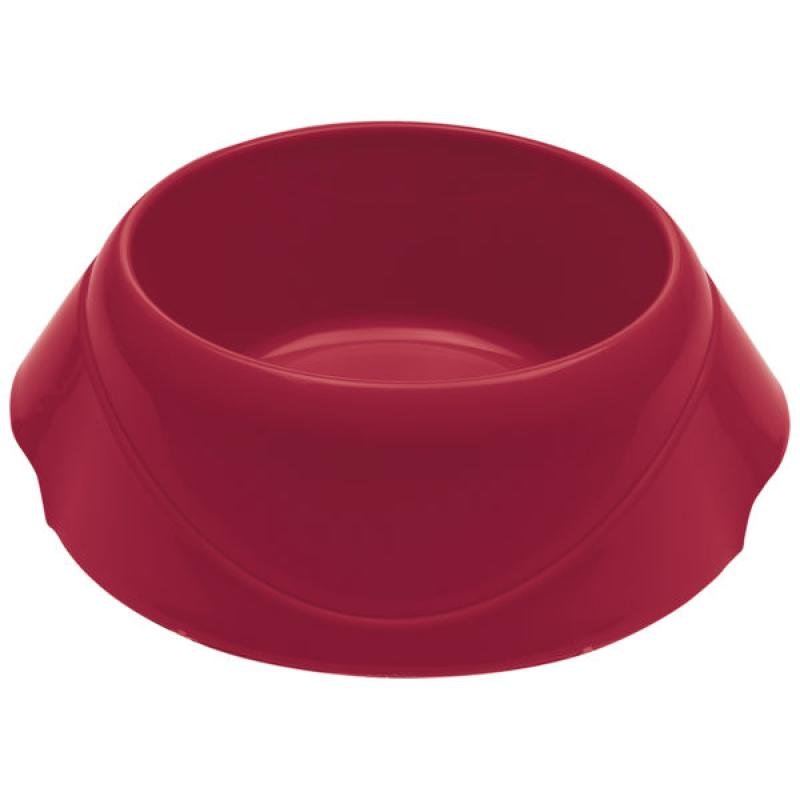 Castron din plastic MAGNUS 3