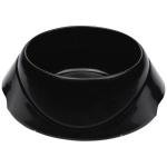 Castron din plastic MAGNUS 3