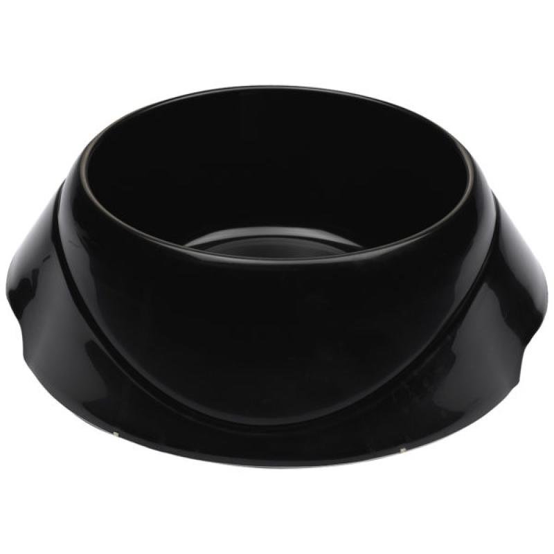 Castron din plastic MAGNUS 3