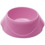 Castron din plastic MAGNUS MINI