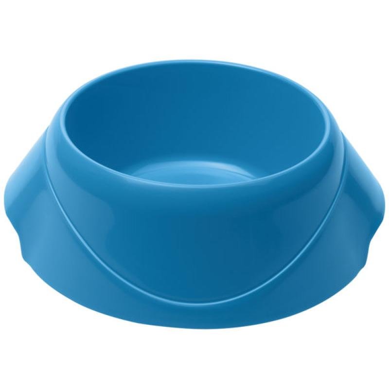 Castron din plastic MAGNUS MINI