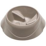 Castron din plastic MAGNUS SLOW Large