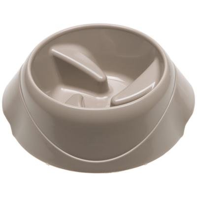 Castron din plastic MAGNUS SLOW Large