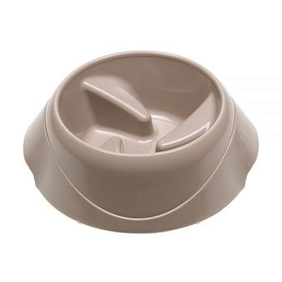 Castron din plastic MAGNUS SLOW Medium